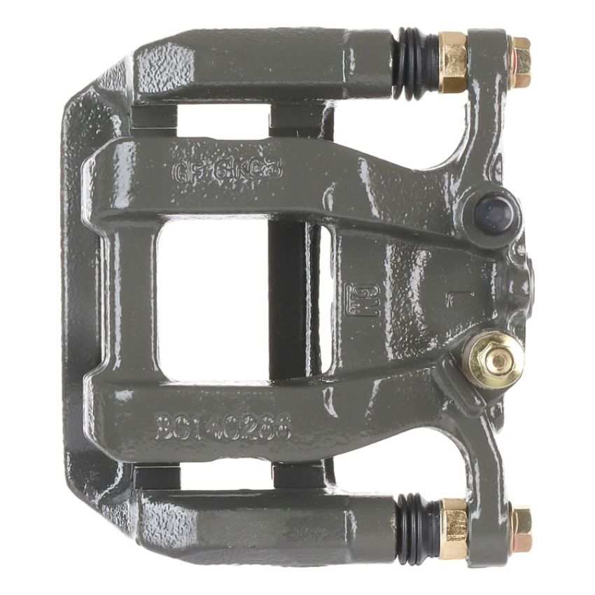 CARDONE Reman 18-B5575 Remanufactured Unloaded Caliper w/Bracket