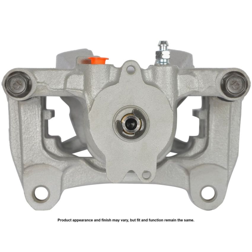 CARDONE Reman 18-B5575 Remanufactured Unloaded Caliper w/Bracket