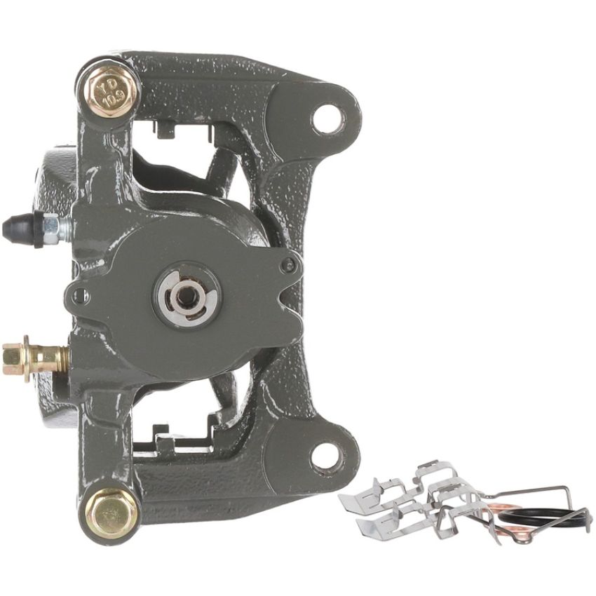 CARDONE Reman 18-B5575 Remanufactured Unloaded Caliper w/Bracket