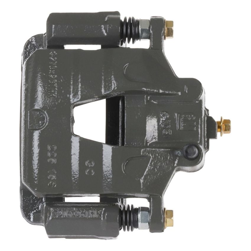 CARDONE Reman 18-B5576 Remanufactured Unloaded Caliper w/Bracket