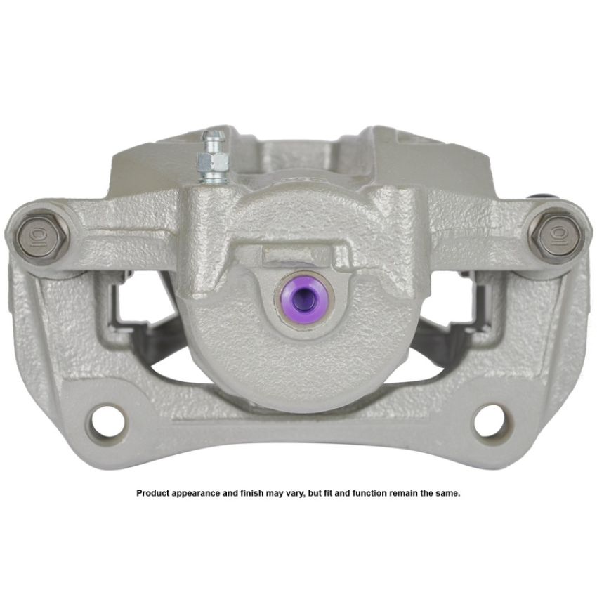 CARDONE Reman 18-B5576 Remanufactured Unloaded Caliper w/Bracket