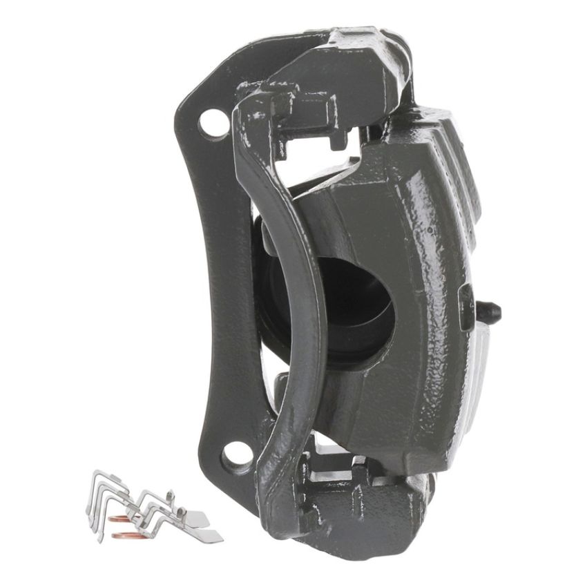 CARDONE Reman 18-B5576 Remanufactured Unloaded Caliper w/Bracket