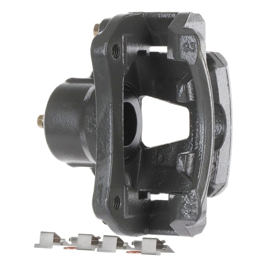 CARDONE Reman 18-B5577 Remanufactured Unloaded Caliper w/Bracket