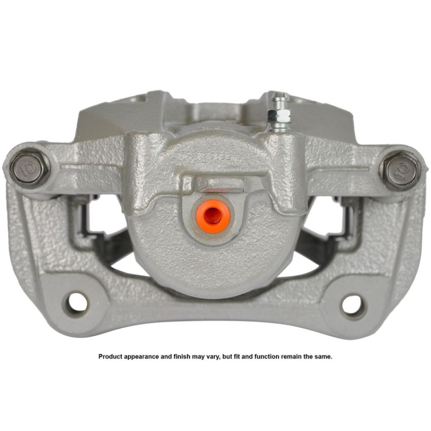 CARDONE Reman 18-B5577 Remanufactured Unloaded Caliper w/Bracket