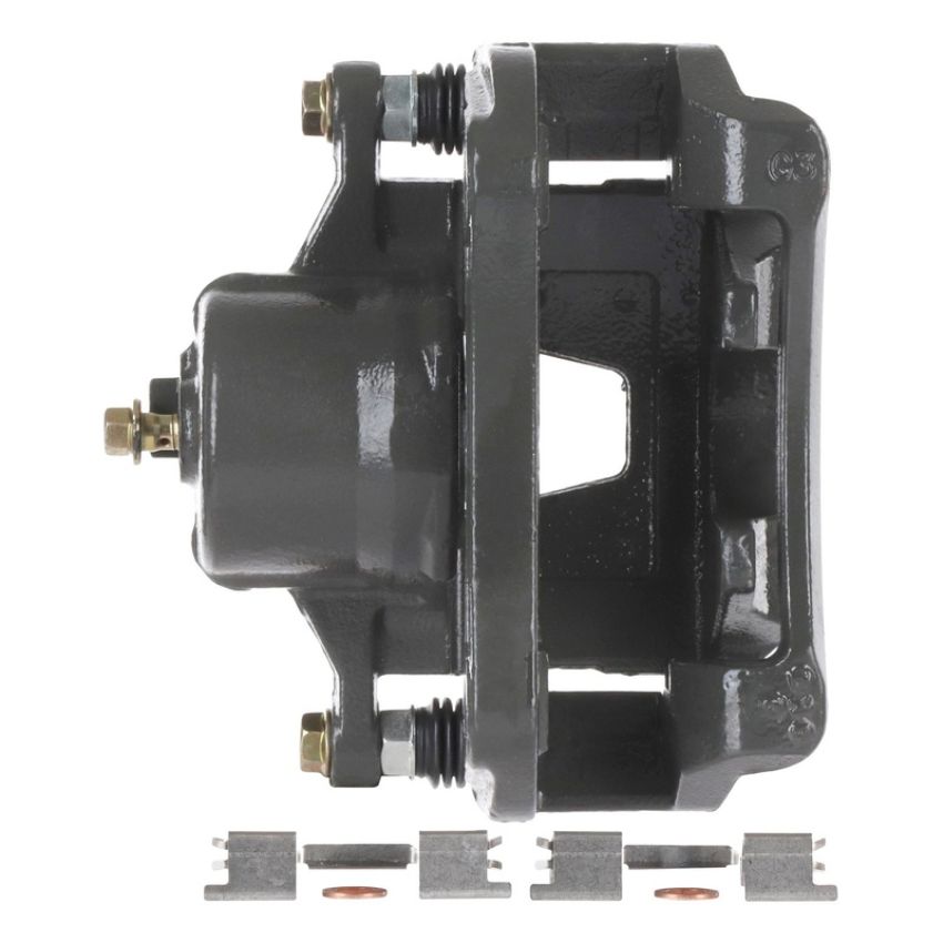 CARDONE Reman 18-B5577 Remanufactured Unloaded Caliper w/Bracket