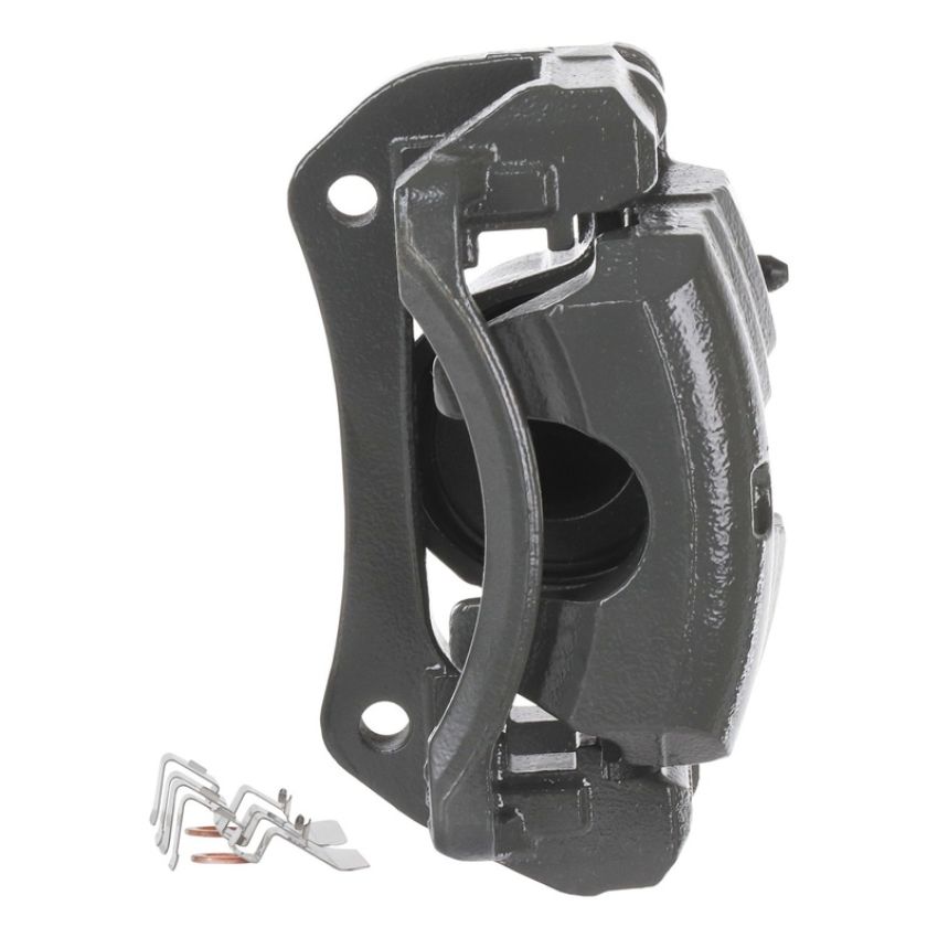 CARDONE Reman 18-B5577 Remanufactured Unloaded Caliper w/Bracket