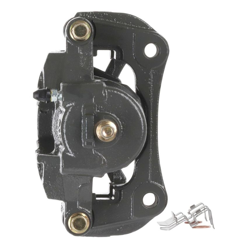 CARDONE Reman 18-B5577 Remanufactured Unloaded Caliper w/Bracket