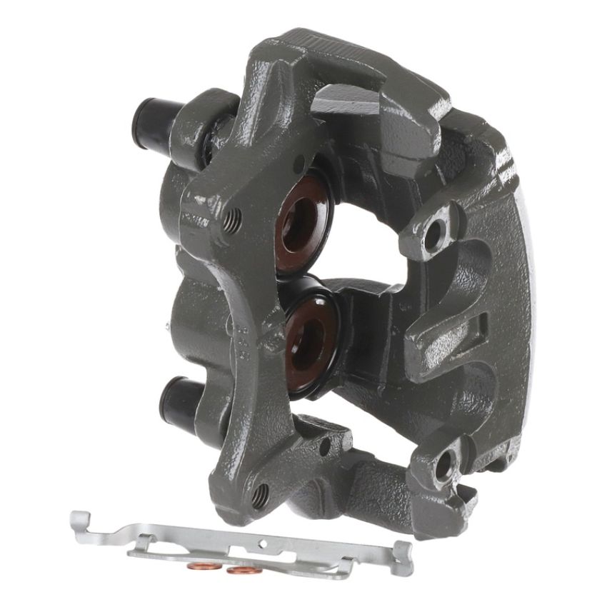 CARDONE Reman 18-B5578 Remanufactured Unloaded Caliper w/Bracket