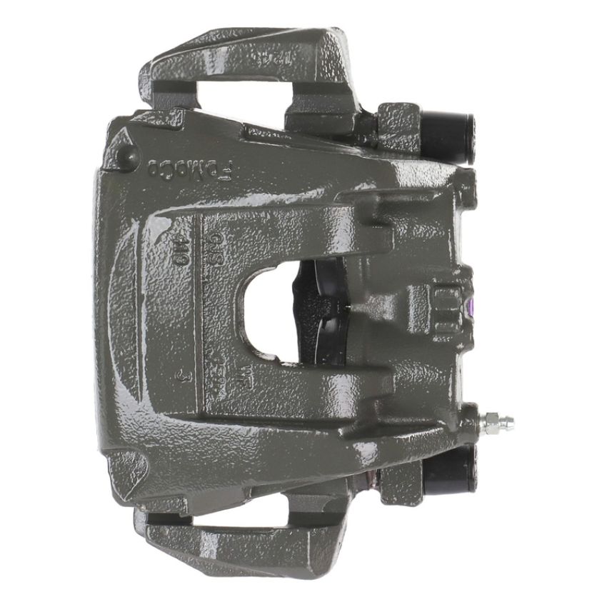 CARDONE Reman 18-B5578 Remanufactured Unloaded Caliper w/Bracket