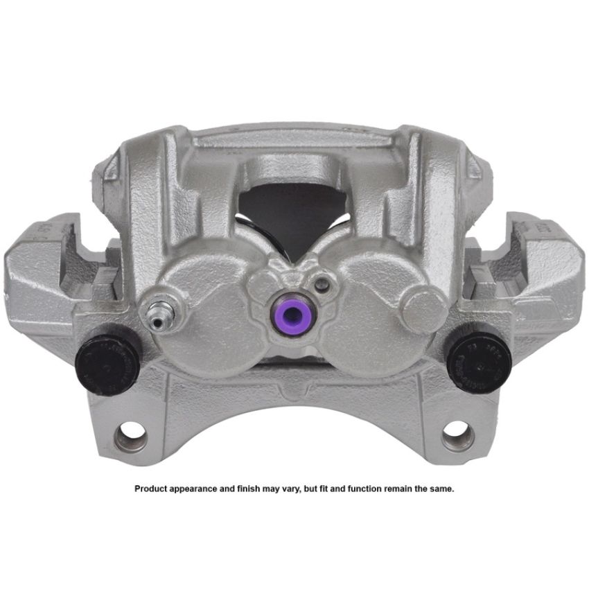 CARDONE Reman 18-B5578 Remanufactured Unloaded Caliper w/Bracket