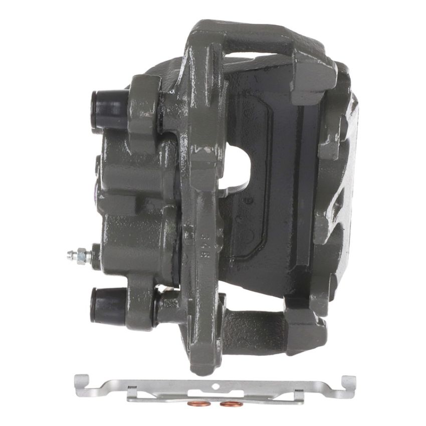 CARDONE Reman 18-B5578 Remanufactured Unloaded Caliper w/Bracket