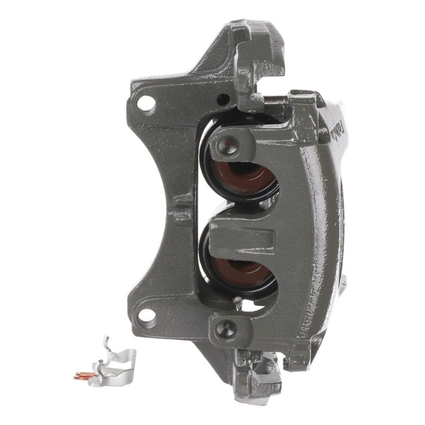 CARDONE Reman 18-B5578 Remanufactured Unloaded Caliper w/Bracket