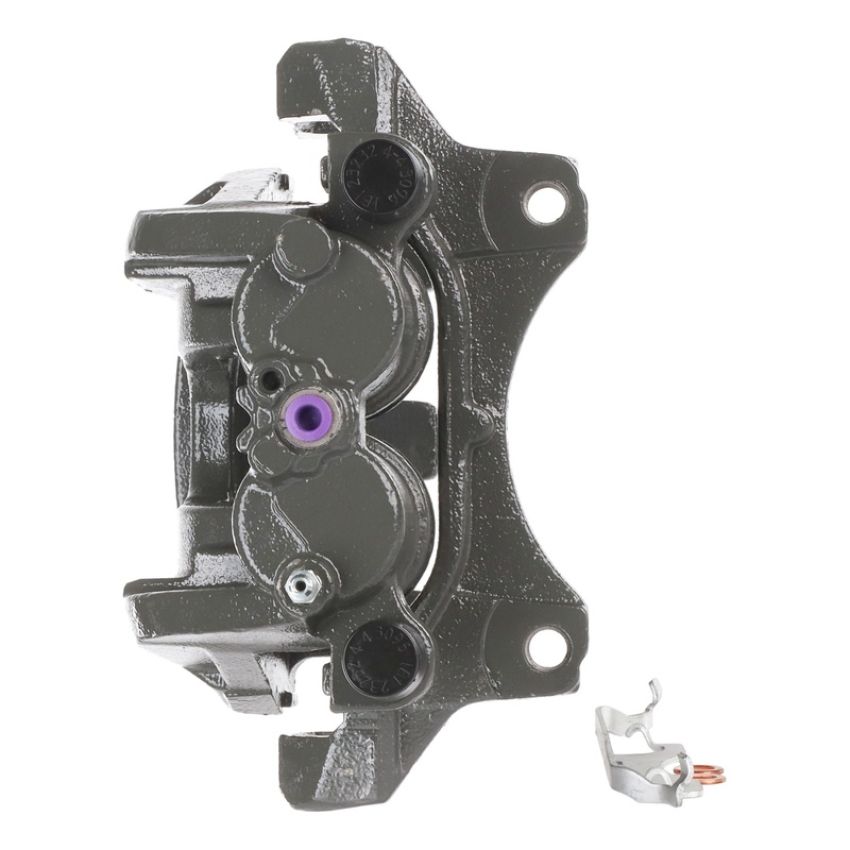 CARDONE Reman 18-B5578 Remanufactured Unloaded Caliper w/Bracket