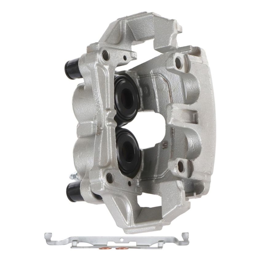 CARDONE Reman 18-B5578A Remanufactured Unloaded Caliper w/Bracket