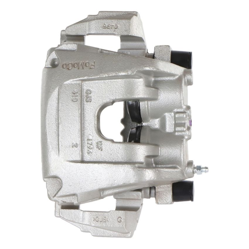CARDONE Reman 18-B5578A Remanufactured Unloaded Caliper w/Bracket