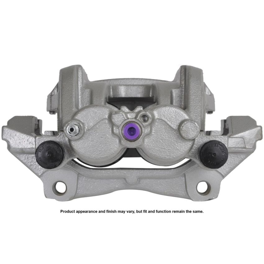 CARDONE Reman 18-B5578A Remanufactured Unloaded Caliper w/Bracket