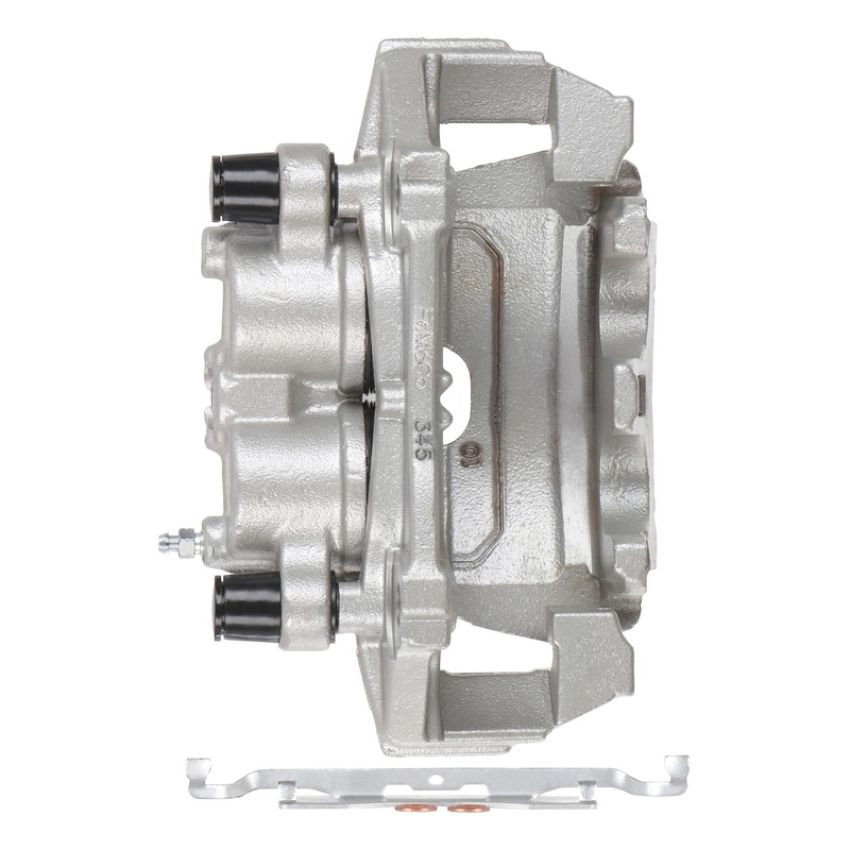 CARDONE Reman 18-B5578A Remanufactured Unloaded Caliper w/Bracket