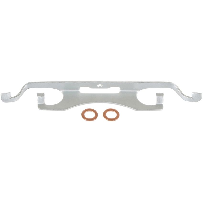 CARDONE Reman 18-B5578A Remanufactured Unloaded Caliper w/Bracket