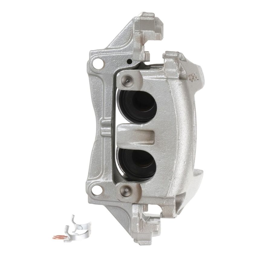 CARDONE Reman 18-B5578A Remanufactured Unloaded Caliper w/Bracket