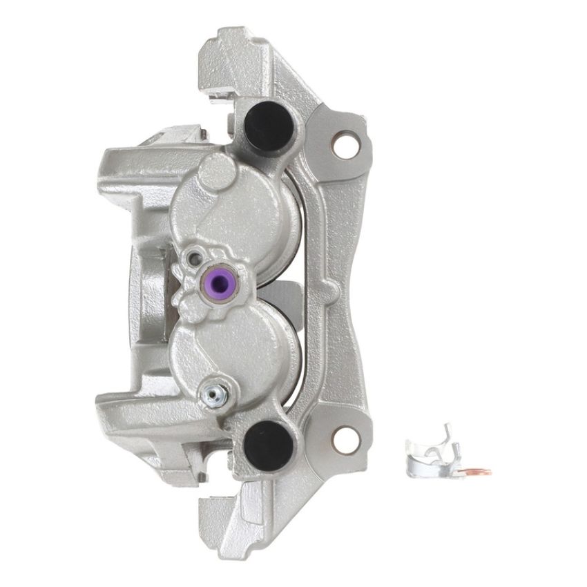 CARDONE Reman 18-B5578A Remanufactured Unloaded Caliper w/Bracket