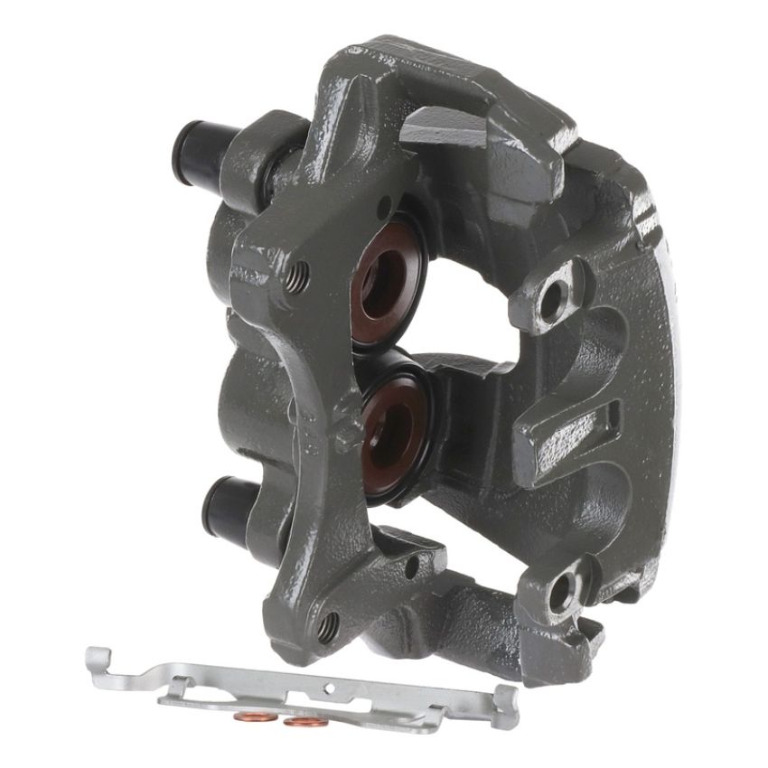 CARDONE Reman 18-B5579 Remanufactured Unloaded Caliper w/Bracket