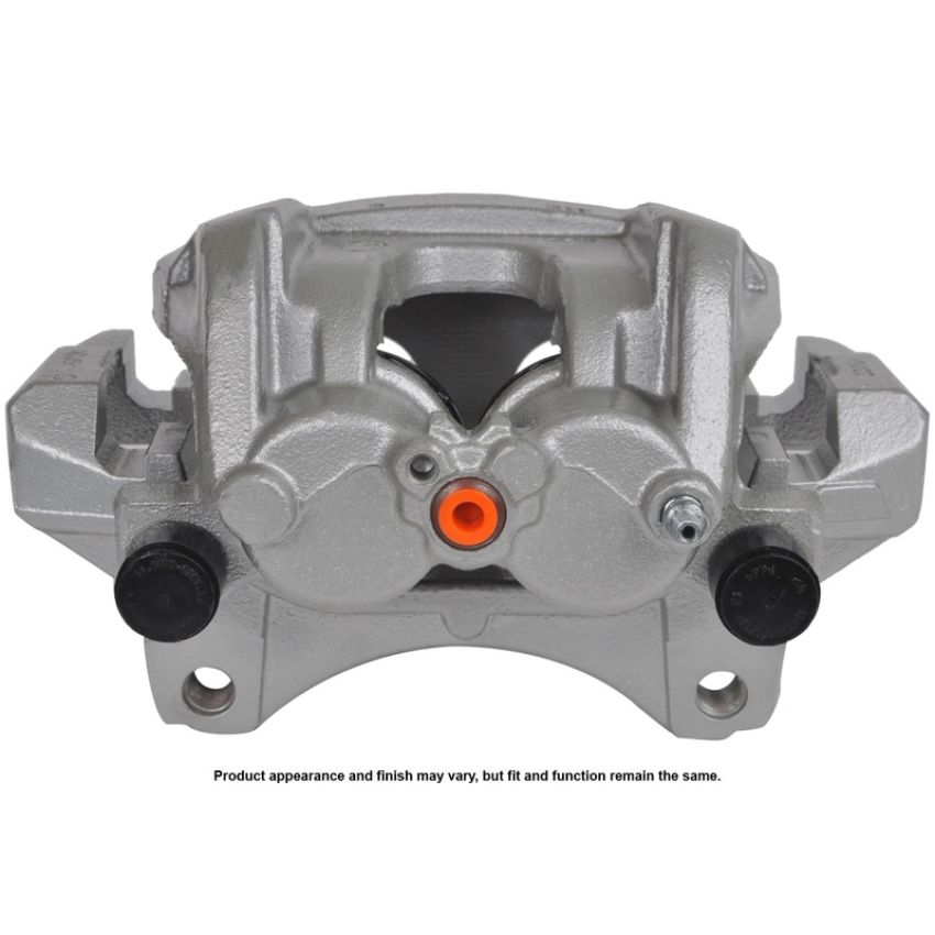 CARDONE Reman 18-B5579 Remanufactured Unloaded Caliper w/Bracket