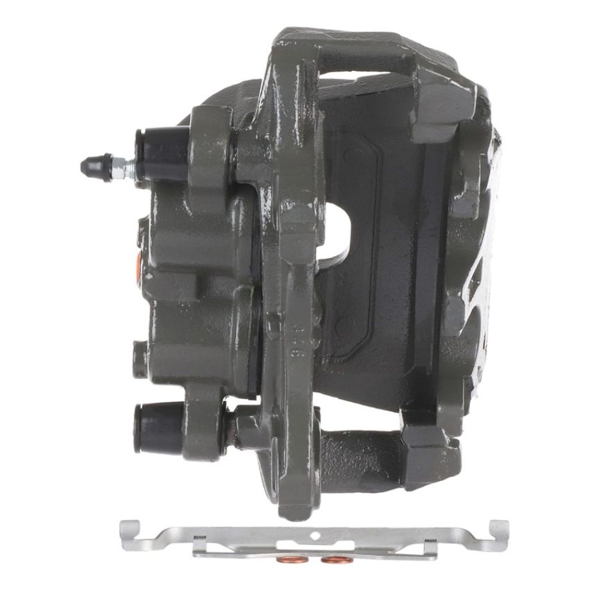 CARDONE Reman 18-B5579 Remanufactured Unloaded Caliper w/Bracket