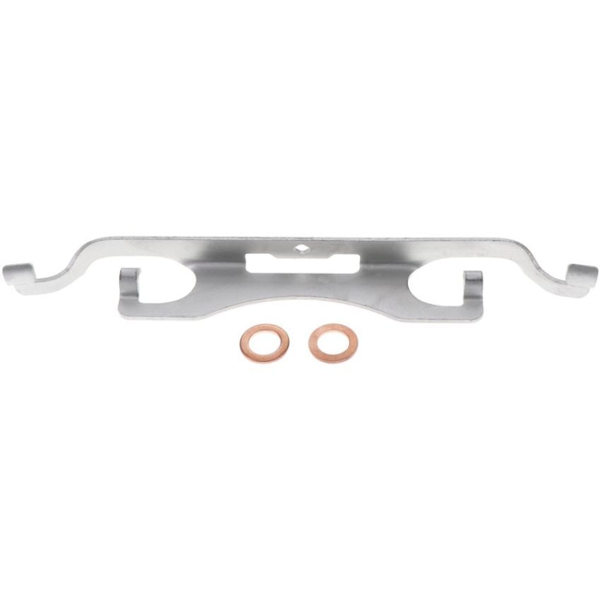 CARDONE Reman 18-B5579 Remanufactured Unloaded Caliper w/Bracket