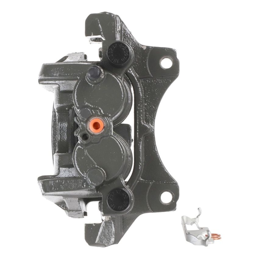 CARDONE Reman 18-B5579 Remanufactured Unloaded Caliper w/Bracket