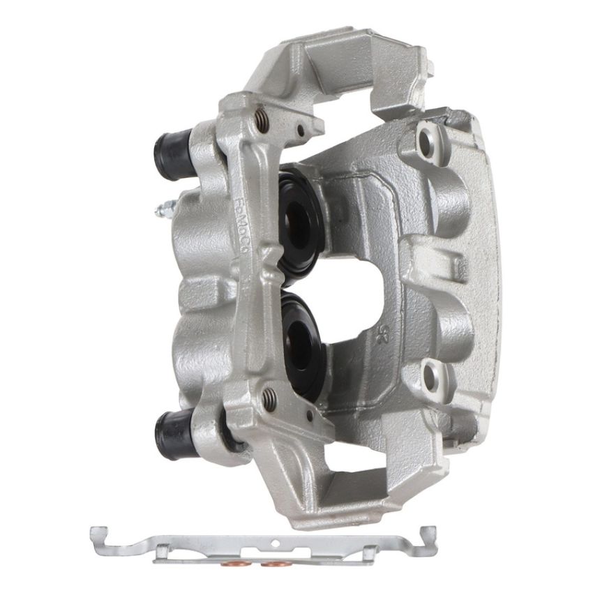 CARDONE Reman 18-B5579A Remanufactured Unloaded Caliper w/Bracket