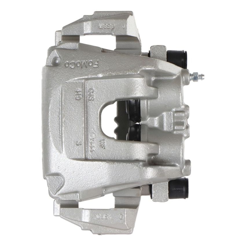 CARDONE Reman 18-B5579A Remanufactured Unloaded Caliper w/Bracket