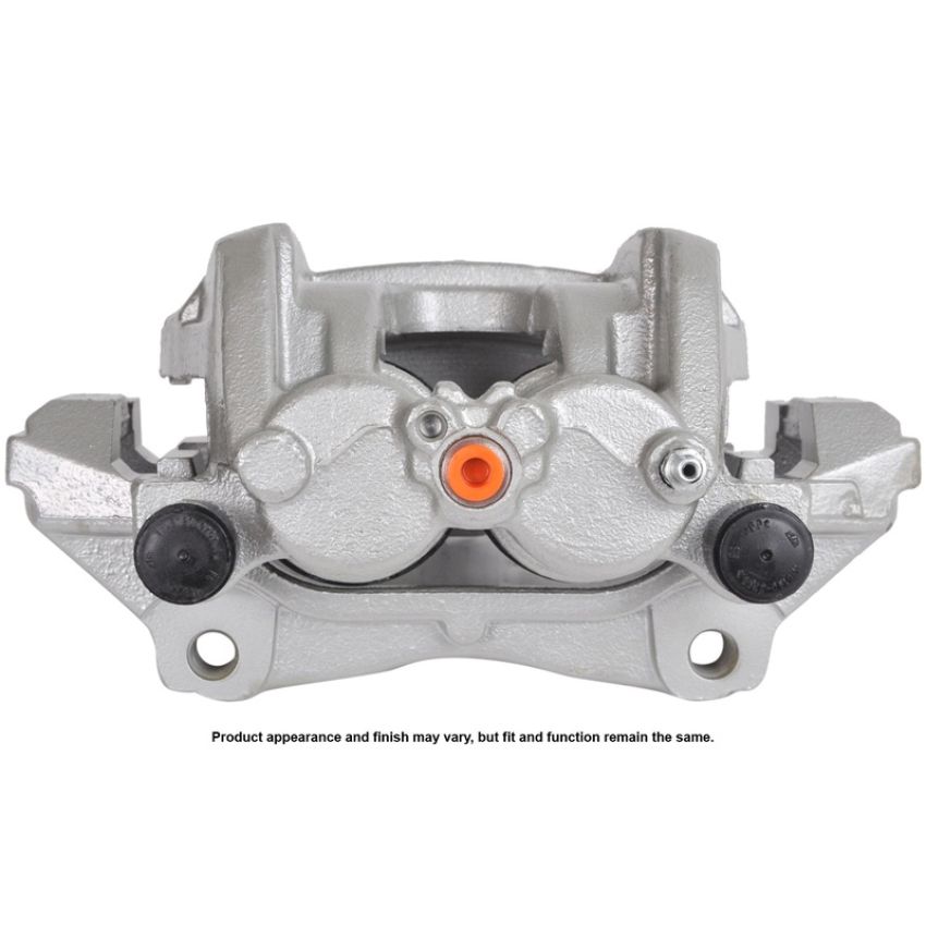 CARDONE Reman 18-B5579A Remanufactured Unloaded Caliper w/Bracket