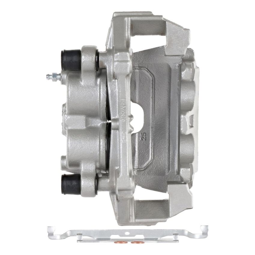 CARDONE Reman 18-B5579A Remanufactured Unloaded Caliper w/Bracket