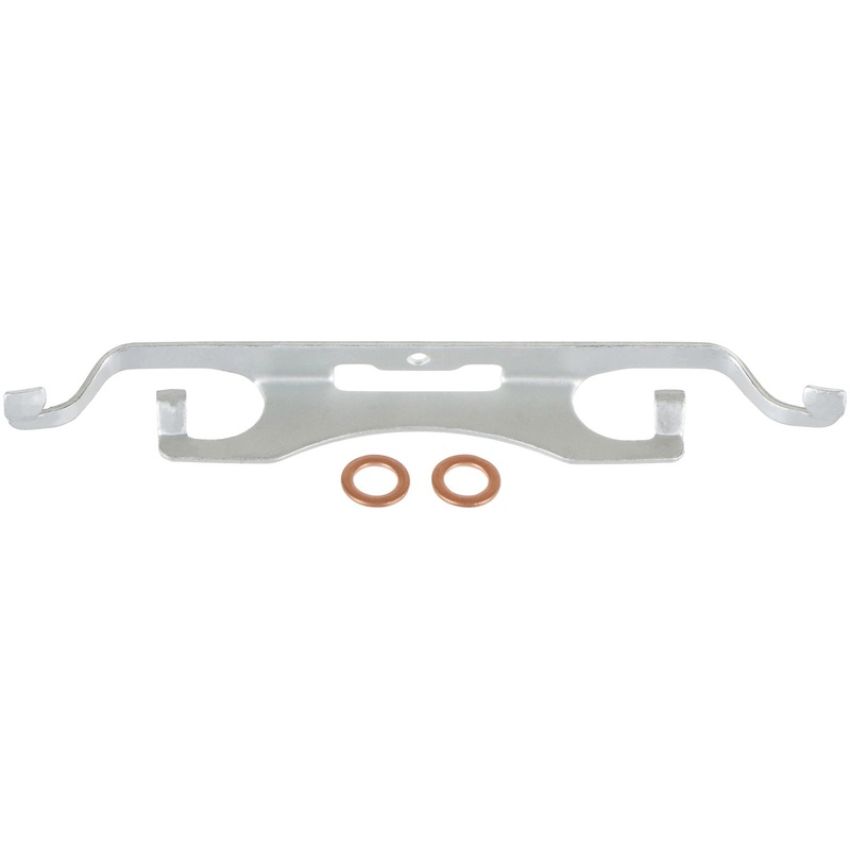CARDONE Reman 18-B5579A Remanufactured Unloaded Caliper w/Bracket