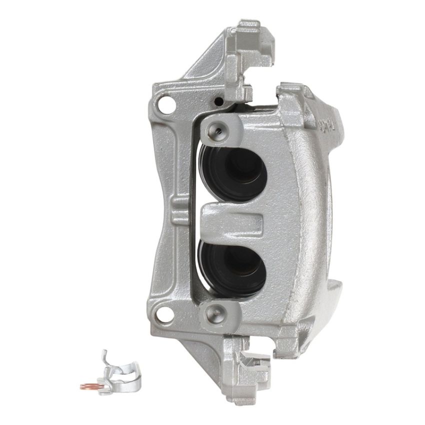 CARDONE Reman 18-B5579A Remanufactured Unloaded Caliper w/Bracket