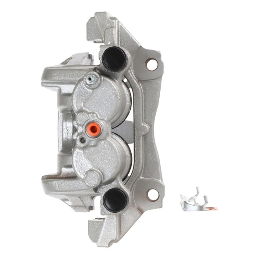 CARDONE Reman 18-B5579A Remanufactured Unloaded Caliper w/Bracket