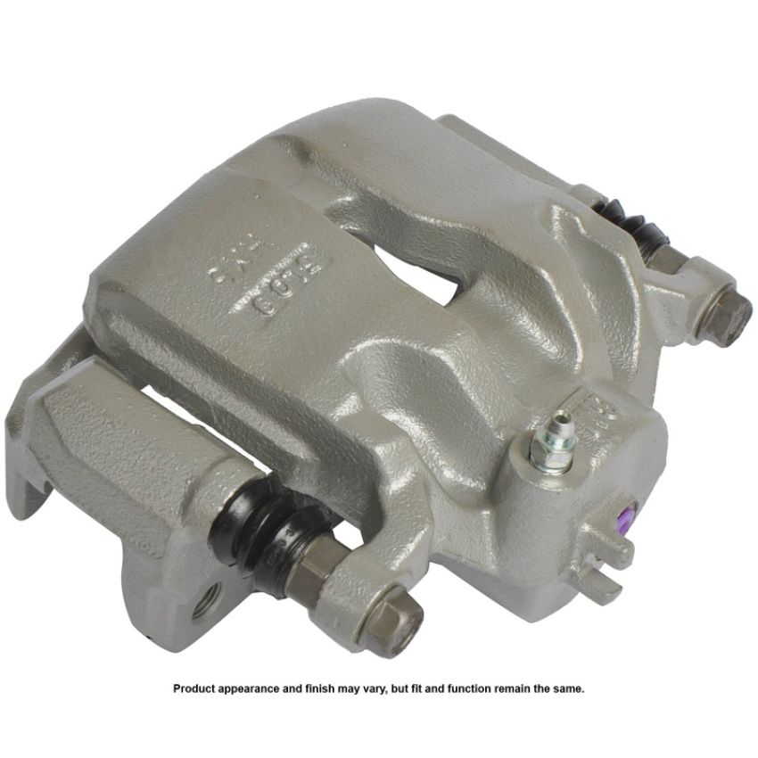 CARDONE Reman 18-B5580 Remanufactured Unloaded Caliper w/Bracket