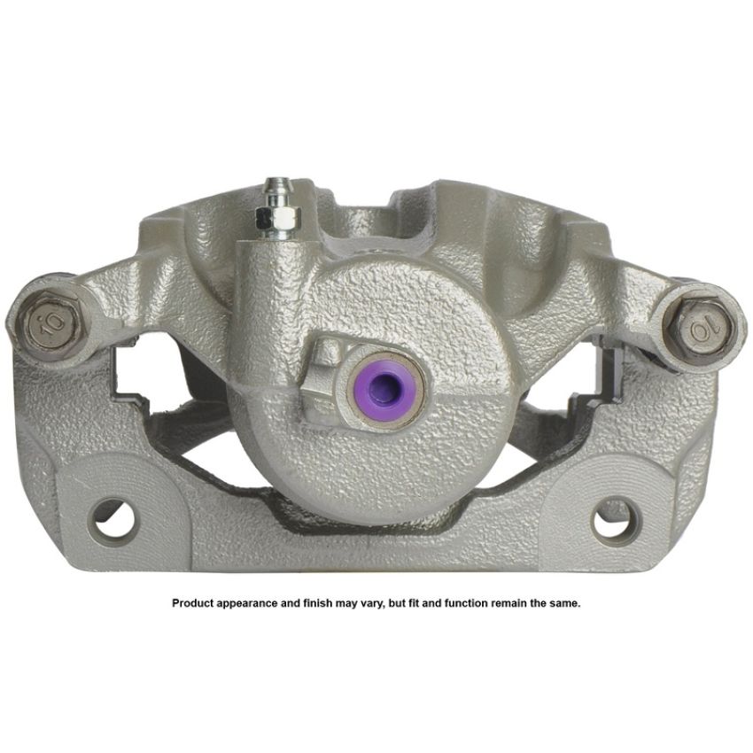 CARDONE Reman 18-B5580 Remanufactured Unloaded Caliper w/Bracket
