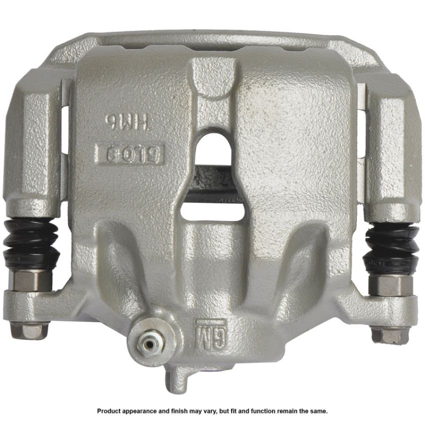 CARDONE Reman 18-B5580 Remanufactured Unloaded Caliper w/Bracket