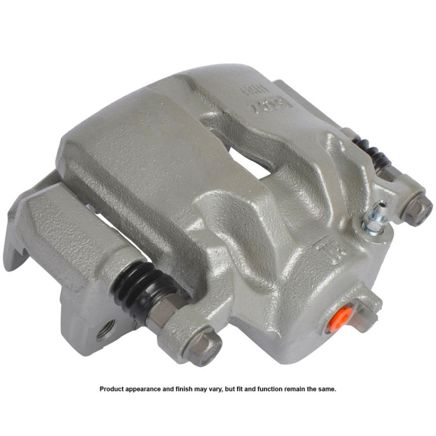 CARDONE Reman 18-B5581 Remanufactured Unloaded Caliper w/Bracket