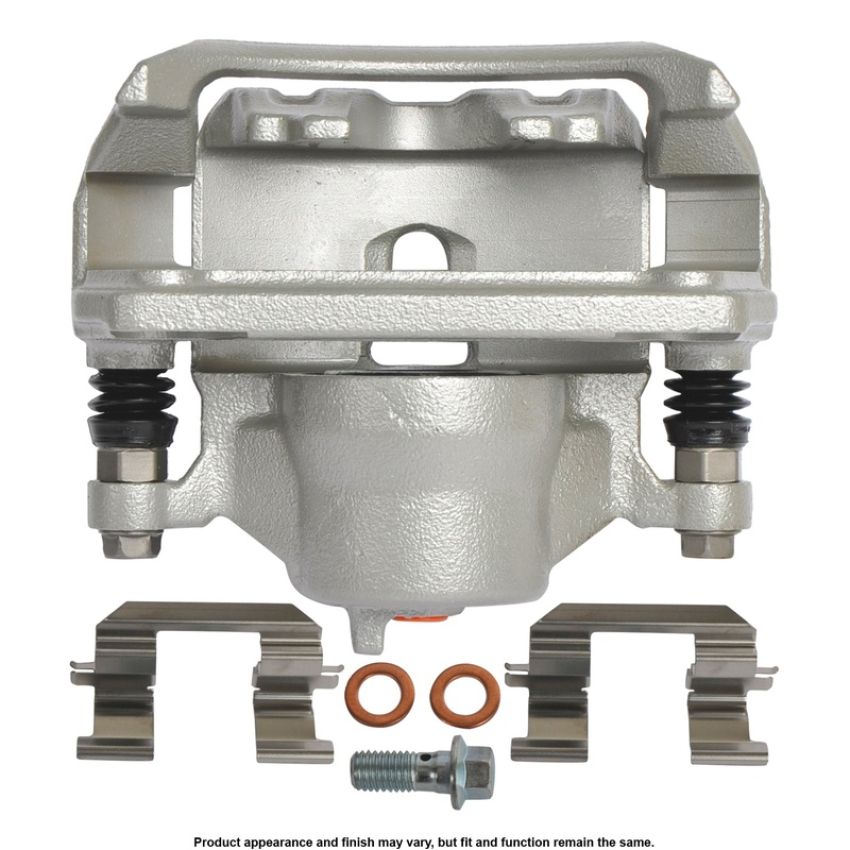 CARDONE Reman 18-B5581 Remanufactured Unloaded Caliper w/Bracket