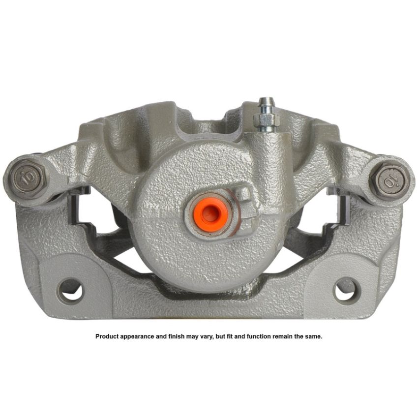 CARDONE Reman 18-B5581 Remanufactured Unloaded Caliper w/Bracket