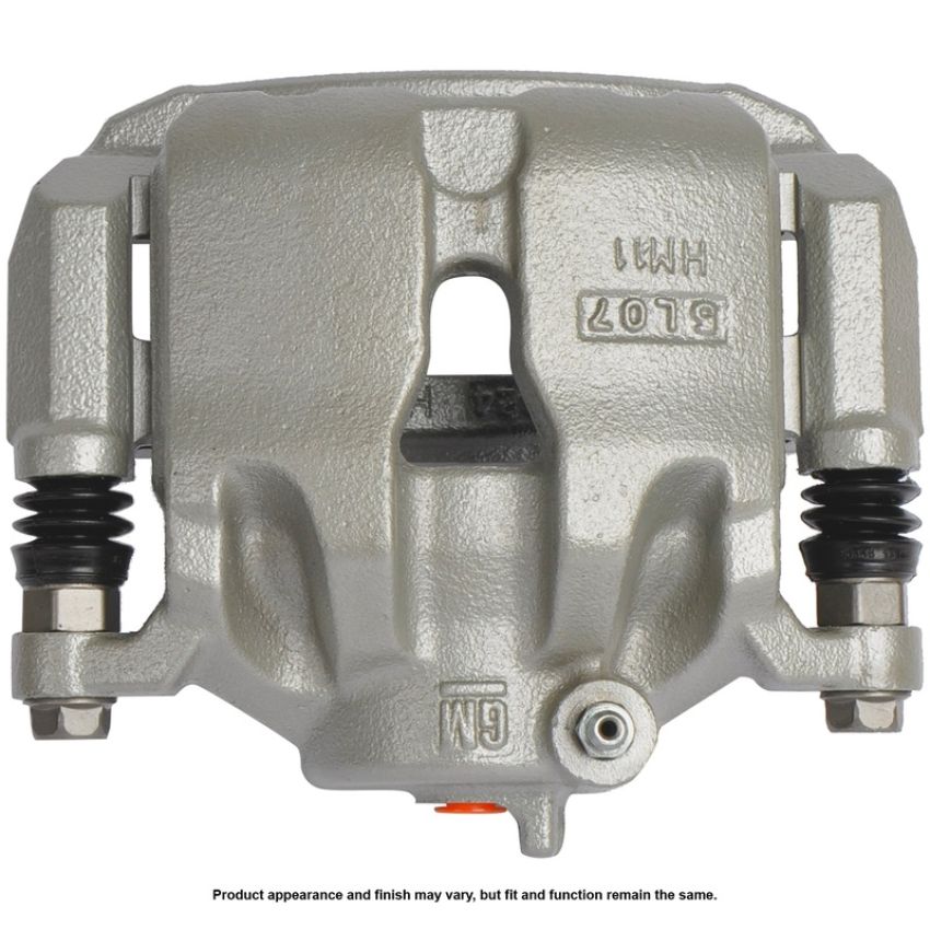 CARDONE Reman 18-B5581 Remanufactured Unloaded Caliper w/Bracket