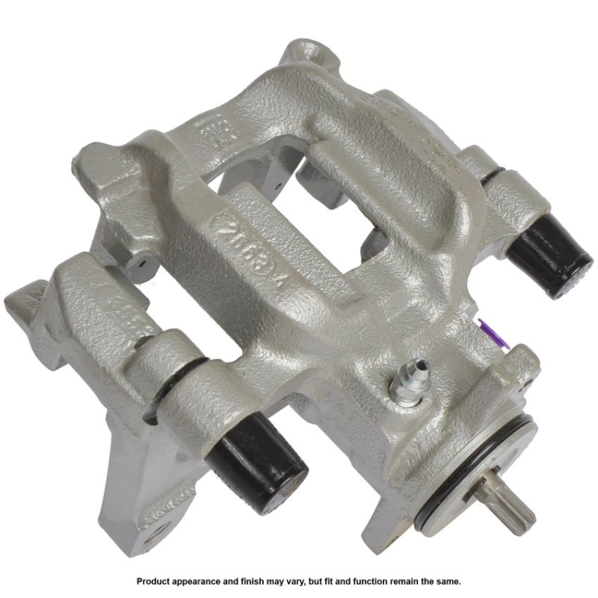 CARDONE Reman 18-B5582 Remanufactured Unloaded Caliper w/Bracket