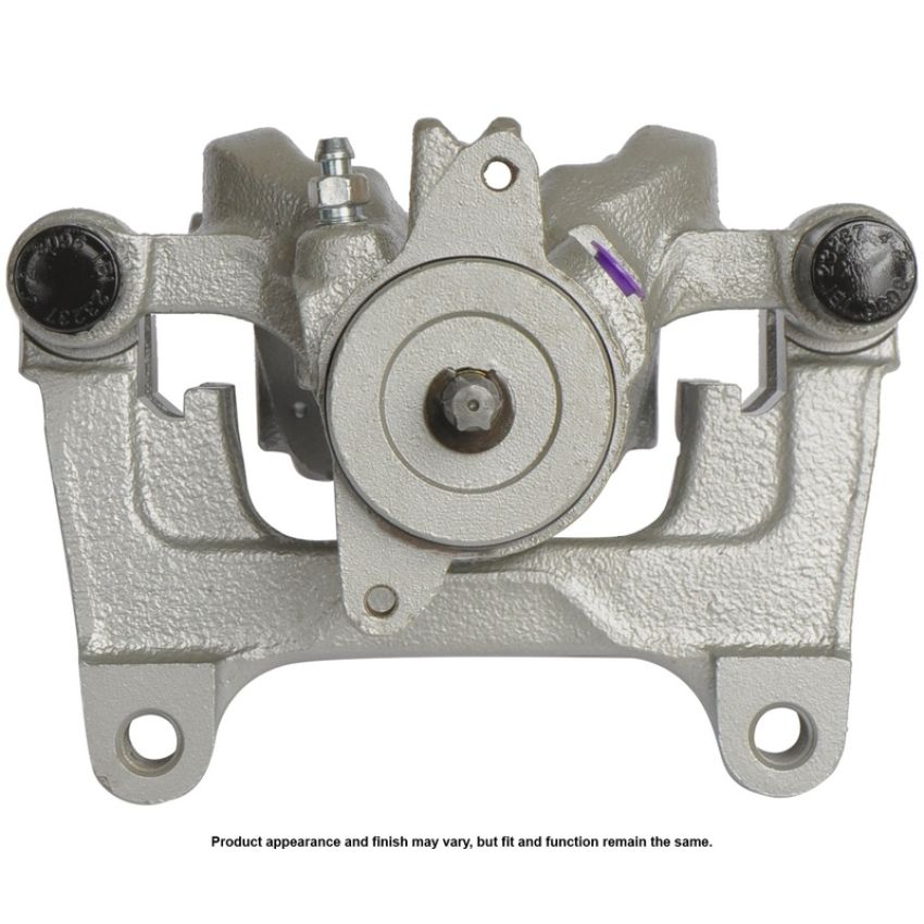 CARDONE Reman 18-B5582 Remanufactured Unloaded Caliper w/Bracket