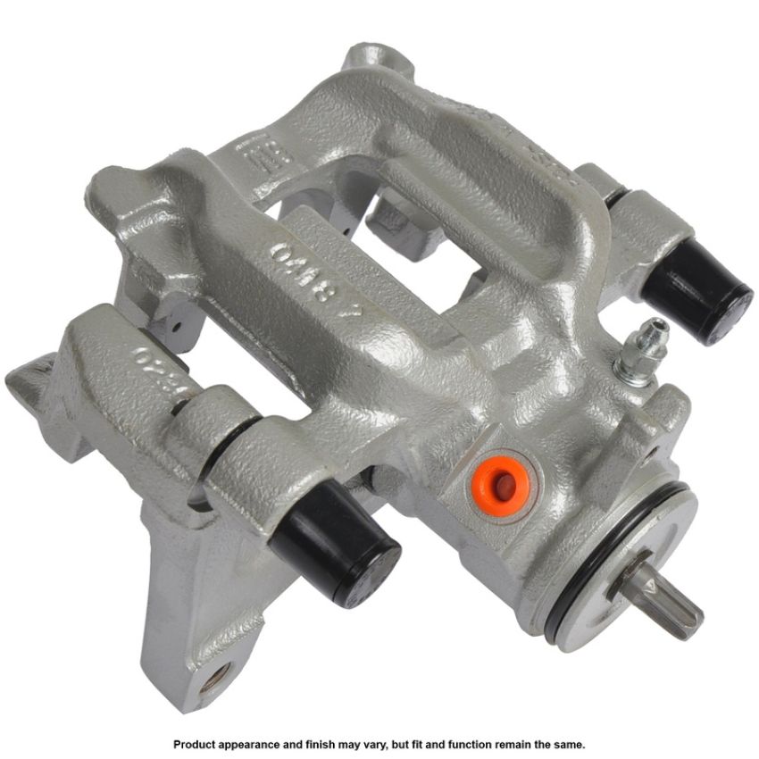 CARDONE Reman 18-B5583 Remanufactured Unloaded Caliper w/Bracket