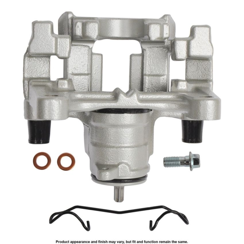 CARDONE Reman 18-B5583 Remanufactured Unloaded Caliper w/Bracket