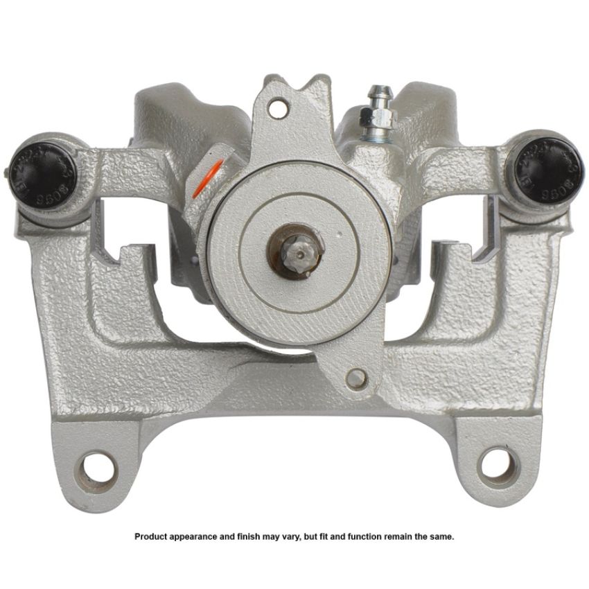 CARDONE Reman 18-B5583 Remanufactured Unloaded Caliper w/Bracket