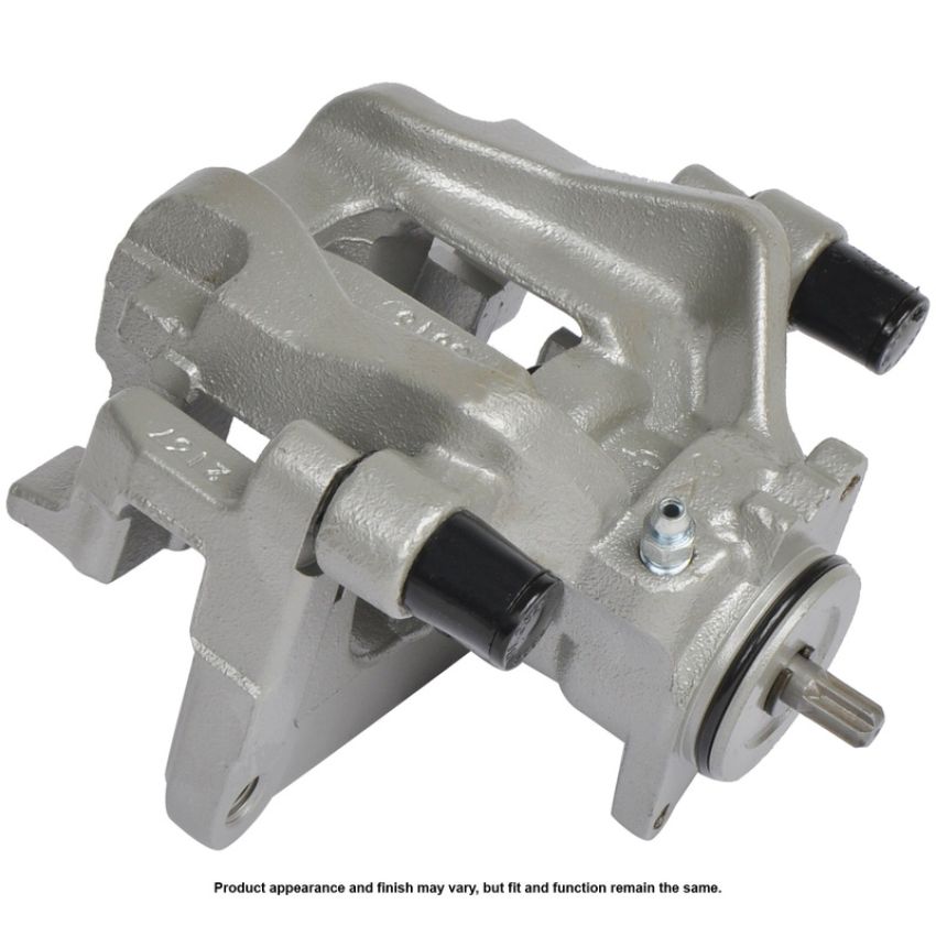 CARDONE Reman 18-B5584 Remanufactured Unloaded Caliper w/Bracket
