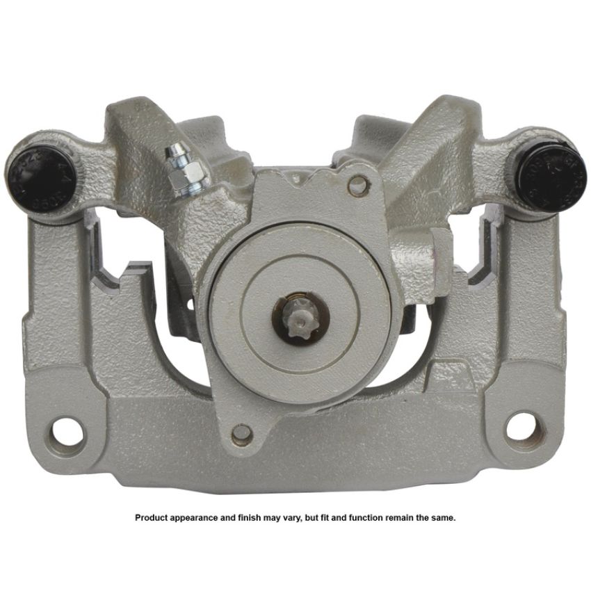 CARDONE Reman 18-B5584 Remanufactured Unloaded Caliper w/Bracket
